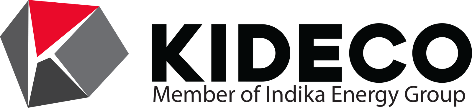KIDECO